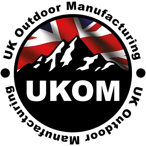 UKOM_500pix