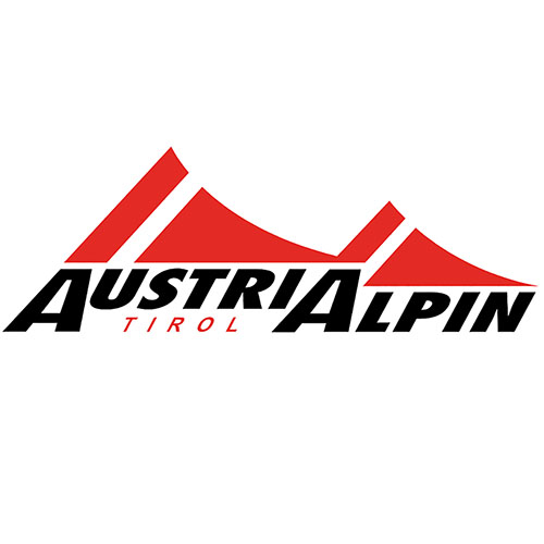austrialpin_500pix