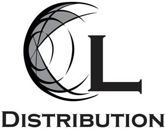cl-logo2_1_