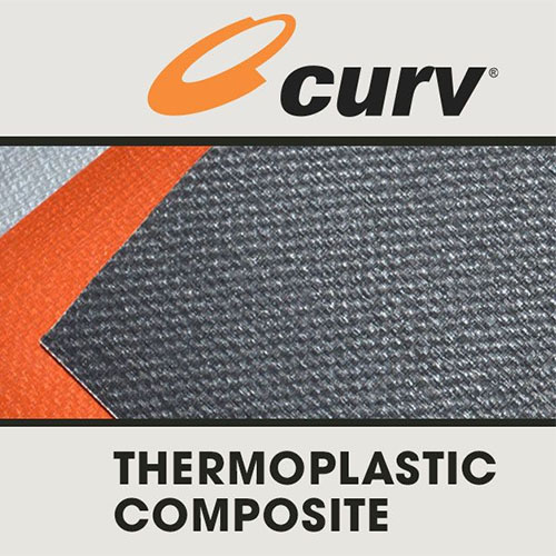 curv