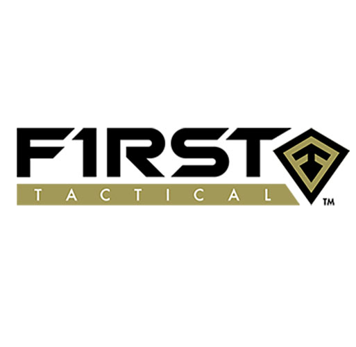 first_tactical_500pix