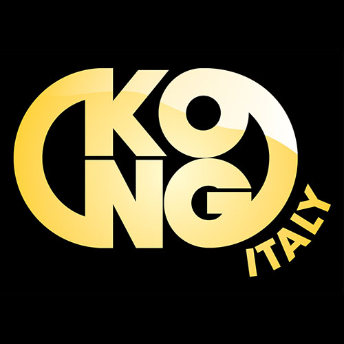 kong_500pix