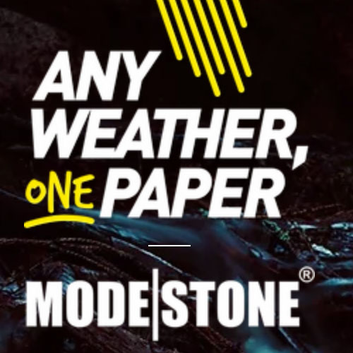 modestane
