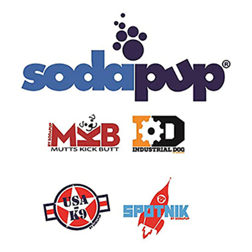 sodapup-500pix