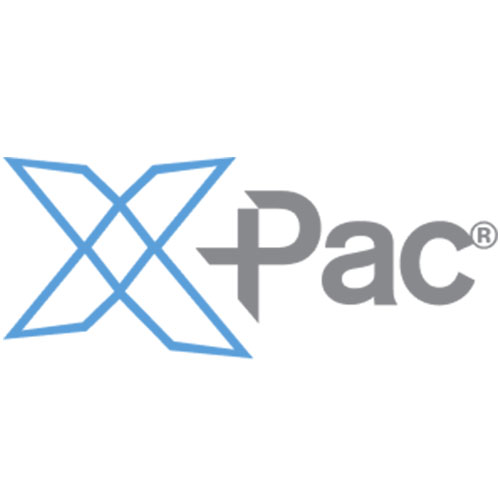 x-pac_500