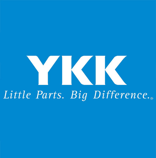 ykk_jpeg_500_pix